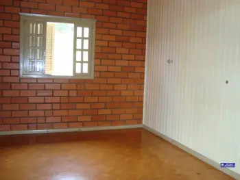 Imagem do anúnio: Alugo casa em Videira , Santa Catarina no bairro Campo Experimental