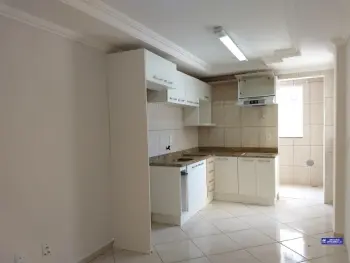 Imagem do anúncio: Vendo apartamento em Videira , Santa Catarina no bairro Universitário
