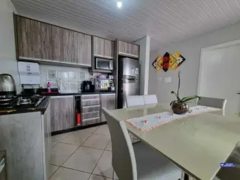 Imagem do anúnio: Vendo casa em Videira , Santa Catarina no bairro Alto da Boa Vista