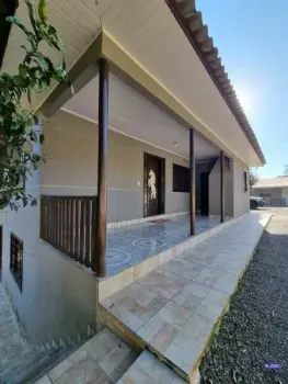 Imagem do anúncio: Vendo fazenda / sítio / chácara em Videira , Santa Catarina no bairro Farroupilha