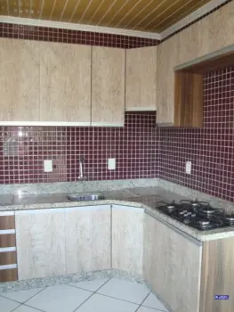 Imagem do anúnio: Vendo casa em Videira , Santa Catarina no bairro Carelli