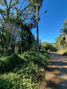 Imagem do anúncio: Vendo fazenda / sítio / chácara em Videira , Santa Catarina no bairro Anta Gorda