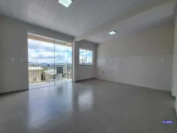 Imagem do anúnio: Vendo casa em Videira , Santa Catarina no bairro Cidade Alta