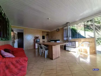 Imagem do anúnio: Vendo casa em Videira , Santa Catarina no bairro Farroupilha