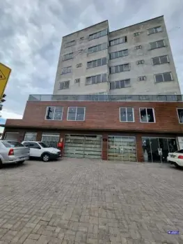 Imagem do anúncio: Vendo apartamento em Videira , Santa Catarina no bairro Floresta