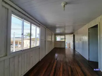 Imagem do anúnio: Alugo casa em Videira , Santa Catarina no bairro Farroupilha