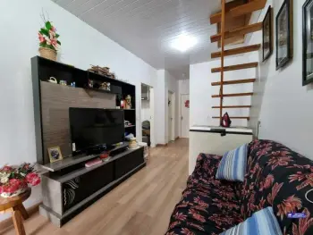 Imagem do anúnio: Vendo casa em Videira , Santa Catarina no bairro Alto da Boa Vista