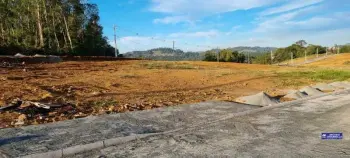 Imagem do anúncio: Vendo terreno / lote / condomínio em Videira , Santa Catarina no bairro Cidade Alta