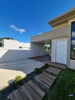 Imagem do anúncio: Vendo casa em Videira , Santa Catarina no bairro Cidade Alta