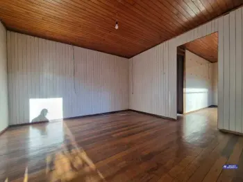 Imagem do anúnio: Vendo casa em Videira , Santa Catarina no bairro Rio das Pedras