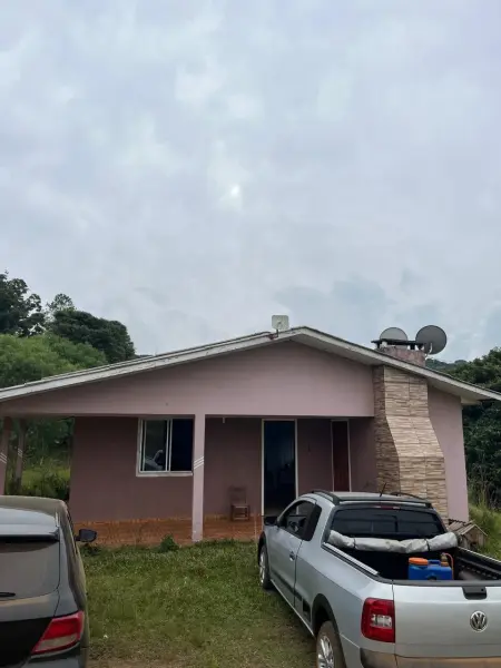 Imagem do anúnio: Vendo fazenda / sítio / chácara em Abdon Batista , Santa Catarina no bairro Interior