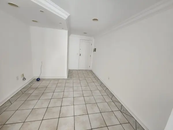 Imagem do anúnio: Vendo conjunto comercial / sala em Florianópolis , Santa Catarina no bairro Centro