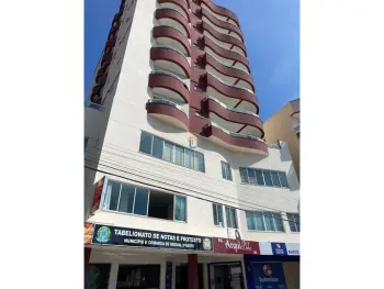 Imagem do anúnio: Alugo conjunto comercial / sala em Herval D'Oeste , Santa Catarina no bairro Centro