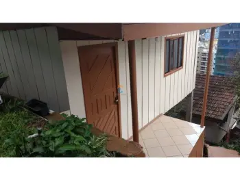 Imagem do anúnio: Vendo casa em Joaçaba , Santa Catarina no bairro Centro