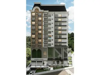 Imagem do anúnio: Vendo apartamento em Joaçaba , Santa Catarina no bairro Tobias