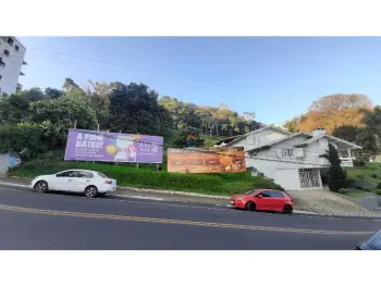 Imagem do anúnio: Vendo terreno / lote / condomínio em Joaçaba , Santa Catarina no bairro Centro