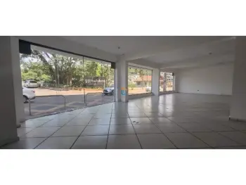 Imagem do anúnio: Alugo conjunto comercial / sala em Joaçaba , Santa Catarina no bairro Centro