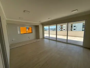 Imagem do anúnio: Vendo ou alugo apartamento em Joaçaba , Santa Catarina no bairro Centro