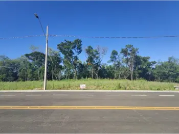 Imagem do anúnio: Vendo terreno / lote / condomínio em Joaçaba , Santa Catarina no bairro Interior