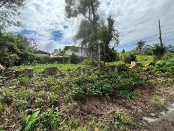 Imagem do anúnio: Vendo terreno / lote / condomínio em Joaçaba , Santa Catarina no bairro Jardim Lindóia
