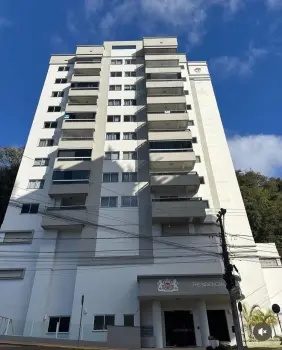 Imagem do anúnio: Vendo apartamento em Joaçaba , Santa Catarina no bairro Tobias