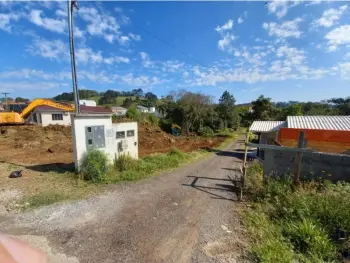 Imagem do anúnio: Vendo terreno / lote / condomínio em Joaçaba , Santa Catarina no bairro Clara Adélia