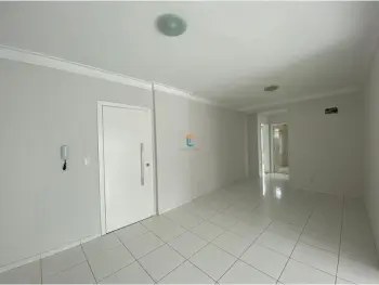 Imagem do anúnio: Alugo apartamento em Herval D'Oeste , Santa Catarina no bairro Centro