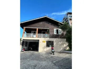 Imagem do anúnio: Vendo casa em Joaçaba , Santa Catarina no bairro Tobias