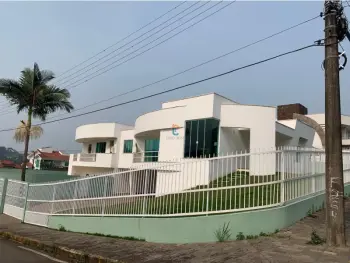 Imagem do anúnio: Vendo casa em Joaçaba , Santa Catarina no bairro Flor da Serra