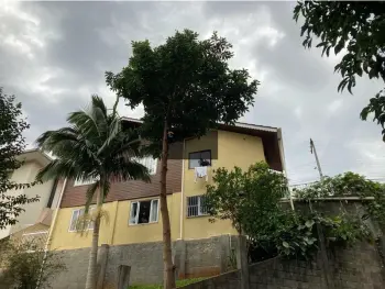 Imagem do anúnio: Vendo casa em Joaçaba , Santa Catarina no bairro Vila Pedrini