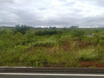 Imagem do anúnio: Vendo terreno / lote / condomínio em Herval D'Oeste , Santa Catarina no bairro São Jorge