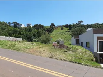Imagem do anúnio: Vendo terreno / lote / condomínio em Joaçaba , Santa Catarina no bairro Flor da Serra