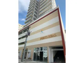 Imagem do anúnio: Vendo ou alugo apartamento em Joaçaba , Santa Catarina no bairro Centro