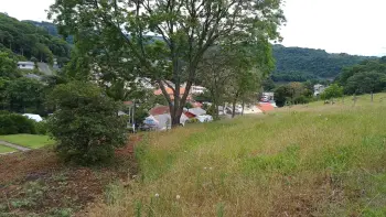 Imagem do anúnio: Vendo terreno / lote / condomínio em Lacerdopolis , Santa Catarina no bairro Centro
