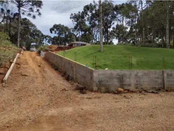 Imagem do anúnio: Vendo fazenda / sítio / chácara em Catanduvas , Santa Catarina no bairro ESTRADA FAZENDINHA