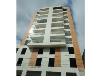 Imagem do anúnio: Vendo ou alugo apartamento em Joaçaba , Santa Catarina no bairro Centro