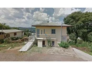 Imagem do anúnio: Vendo casa em Joaçaba , Santa Catarina no bairro Nossa Senhora de Lourdes