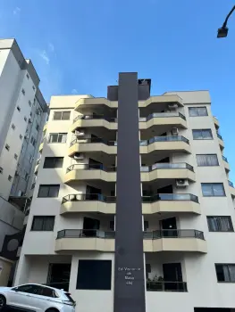 Imagem do anúnio: Vendo apartamento em Joaçaba , Santa Catarina no bairro Centro