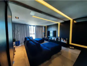 Imagem do anúnio: Vendo apartamento em Joaçaba , Santa Catarina no bairro Centro