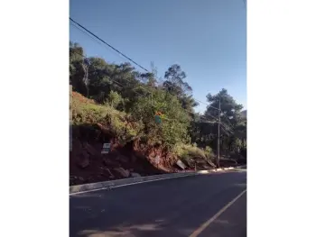 Imagem do anúnio: Vendo terreno / lote / condomínio em Luzerna , Santa Catarina no bairro Suzana