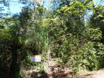 Imagem do anúnio: Vendo terreno / lote / condomínio em Joaçaba , Santa Catarina no bairro Vila Militar