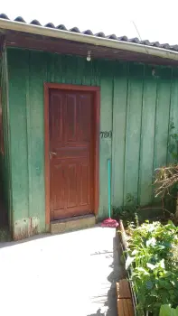 Imagem do anúnio: Vendo casa em Joaçaba , Santa Catarina no bairro Santa Tereza