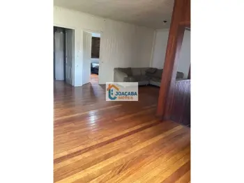 Imagem do anúnio: Vendo casa em Herval D'Oeste , Santa Catarina no bairro Centro