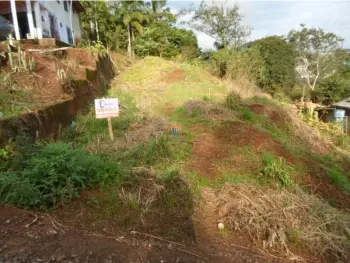 Imagem do anúnio: Vendo terreno / lote / condomínio em Joaçaba , Santa Catarina no bairro Santa Tereza