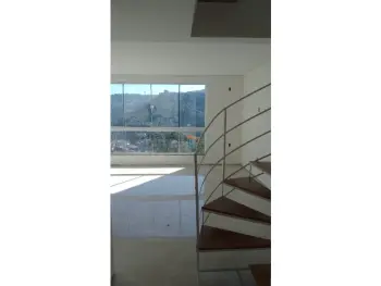 Imagem do anúnio: Vendo apartamento em Joaçaba , Santa Catarina no bairro Vila Pedrini