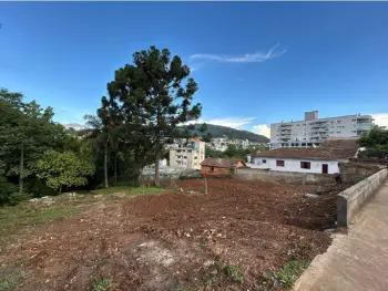 Imagem do anúnio: Vendo terreno / lote / condomínio em Joaçaba , Santa Catarina no bairro Centro