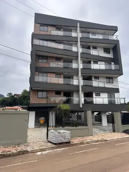 Imagem do anúnio: Vendo apartamento em Água Doce , Santa Catarina no bairro Centro