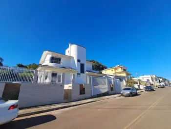 Imagem do anúnio: Vendo casa em Joaçaba , Santa Catarina no bairro Jardim Alvorada