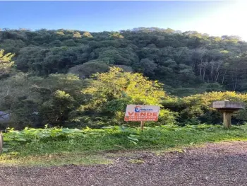 Imagem do anúnio: Vendo terreno / lote / condomínio em Joaçaba , Santa Catarina no bairro Santa Tereza