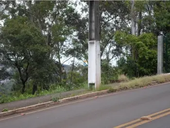 Imagem do anúnio: Vendo terreno / lote / condomínio em Joaçaba , Santa Catarina no bairro Flor da Serra